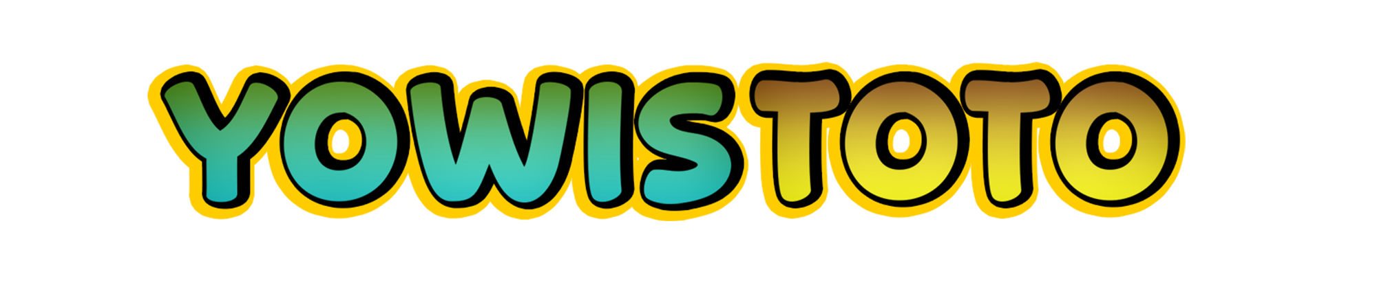 YOWISTOTO